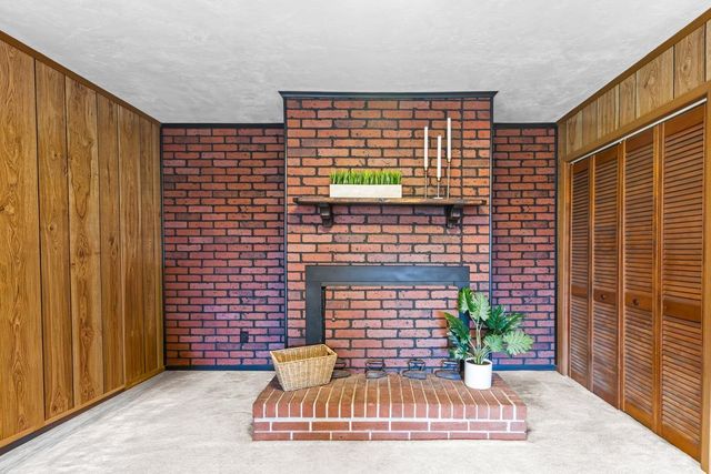 3106 Garfield Drive, Tallahassee, FL 32301