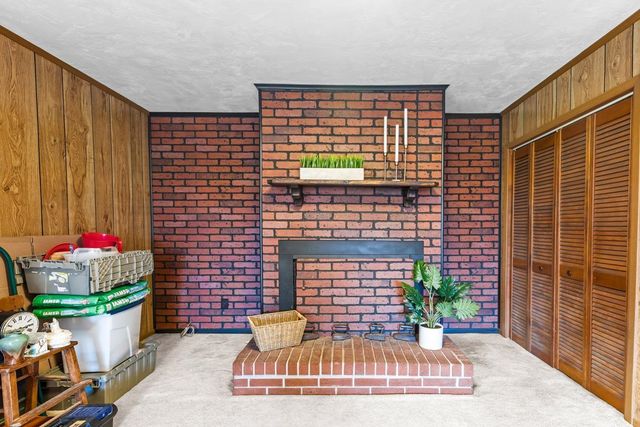 3106 Garfield Drive, Tallahassee, FL 32301