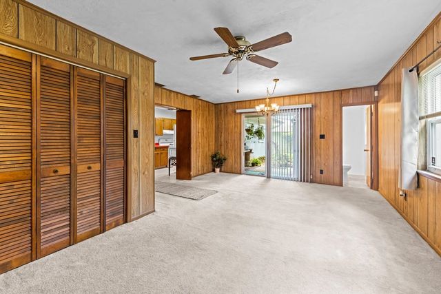 3106 Garfield Drive, Tallahassee, FL 32301