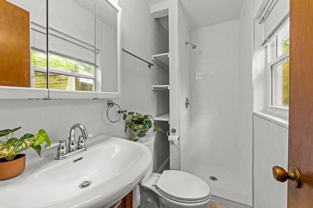 3106 Garfield Drive, Tallahassee, FL 32301