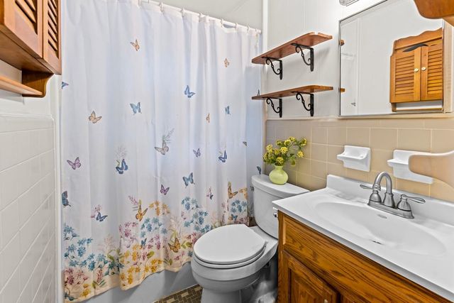 3106 Garfield Drive, Tallahassee, FL 32301