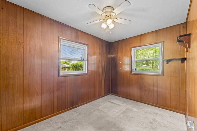 3106 Garfield Drive, Tallahassee, FL 32301