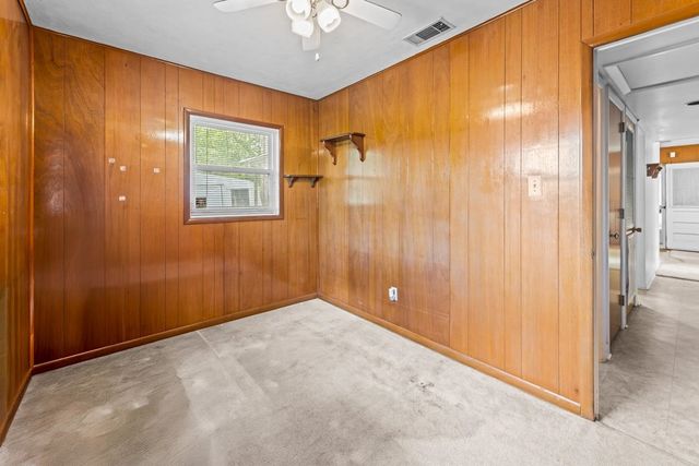 3106 Garfield Drive, Tallahassee, FL 32301