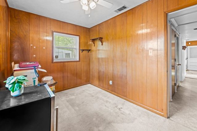 3106 Garfield Drive, Tallahassee, FL 32301