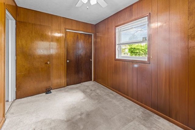 3106 Garfield Drive, Tallahassee, FL 32301