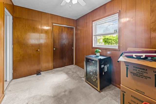 3106 Garfield Drive, Tallahassee, FL 32301