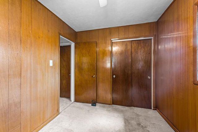 3106 Garfield Drive, Tallahassee, FL 32301