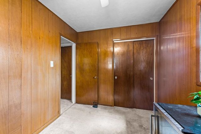 3106 Garfield Drive, Tallahassee, FL 32301