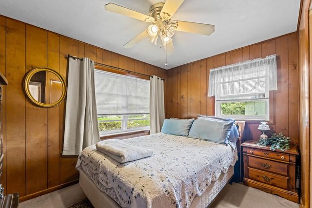 3106 Garfield Drive, Tallahassee, FL 32301