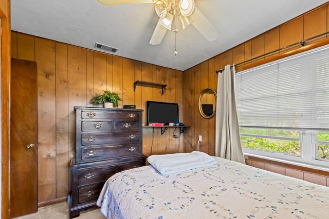 3106 Garfield Drive, Tallahassee, FL 32301