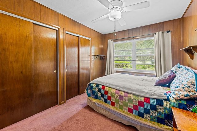 3106 Garfield Drive, Tallahassee, FL 32301