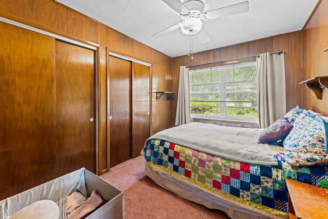 3106 Garfield Drive, Tallahassee, FL 32301