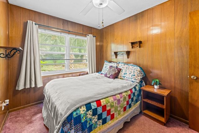 3106 Garfield Drive, Tallahassee, FL 32301