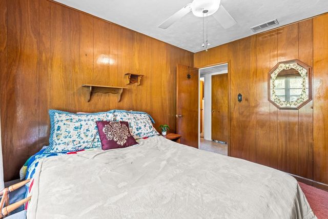 3106 Garfield Drive, Tallahassee, FL 32301