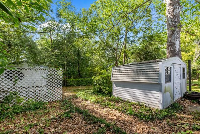 3106 Garfield Drive, Tallahassee, FL 32301