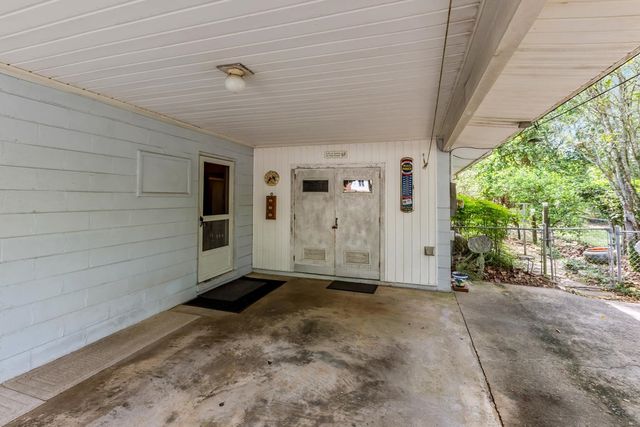 3106 Garfield Drive, Tallahassee, FL 32301