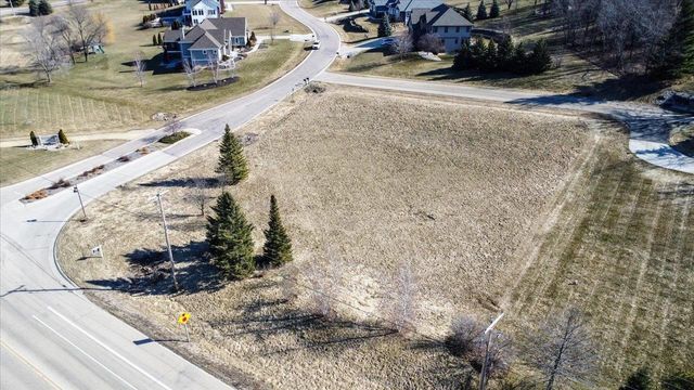Lot 1 Whistling Wind Way, Sun Prairie, WI 53590