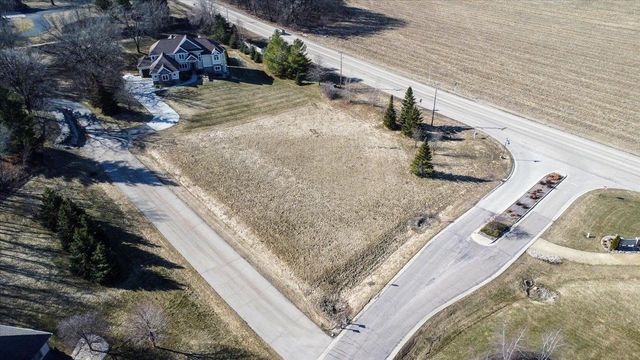 Lot 1 Whistling Wind Way, Sun Prairie, WI 53590