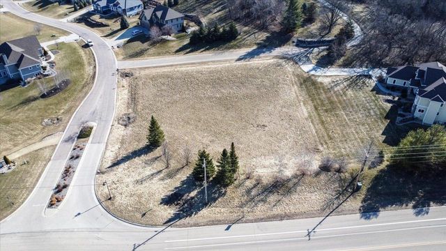 Lot 1 Whistling Wind Way, Sun Prairie, WI 53590