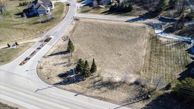Lot 1 Whistling Wind Way, Sun Prairie, WI 53590