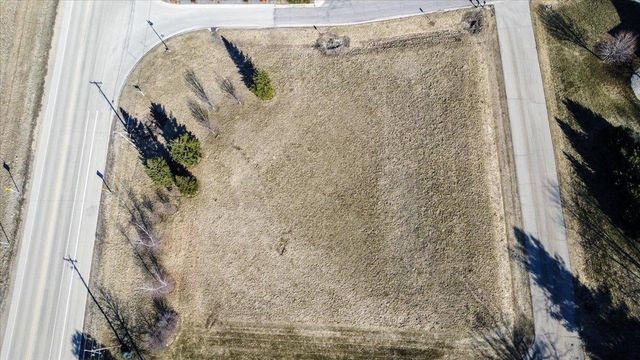Lot 1 Whistling Wind Way, Sun Prairie, WI 53590