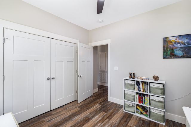 2733 McConnell Rd, Cornersville, TN 37047