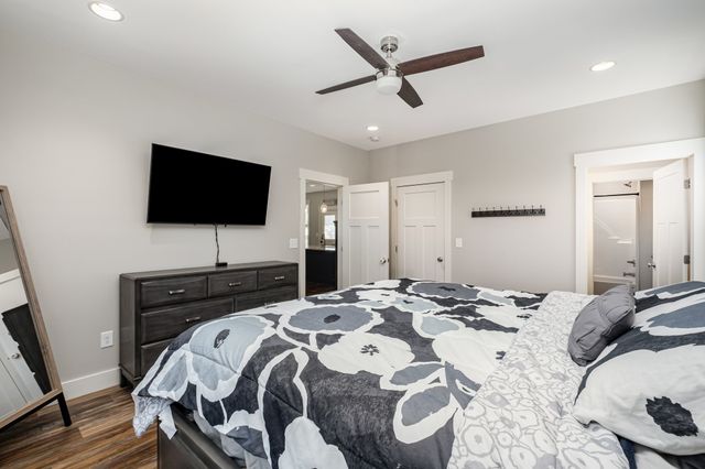 2733 McConnell Rd, Cornersville, TN 37047