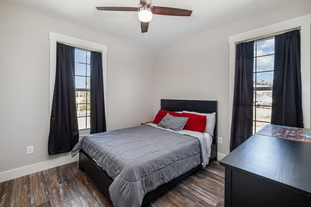 2733 McConnell Rd, Cornersville, TN 37047