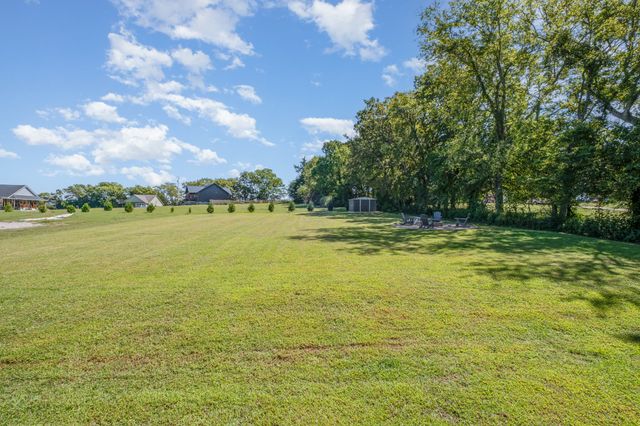 2733 McConnell Rd, Cornersville, TN 37047