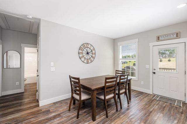 2733 McConnell Rd, Cornersville, TN 37047