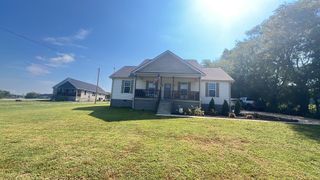 2733 McConnell Rd, Cornersville, TN 37047