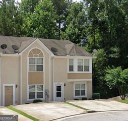 2995 Fields Drive, Lithonia, GA 30038