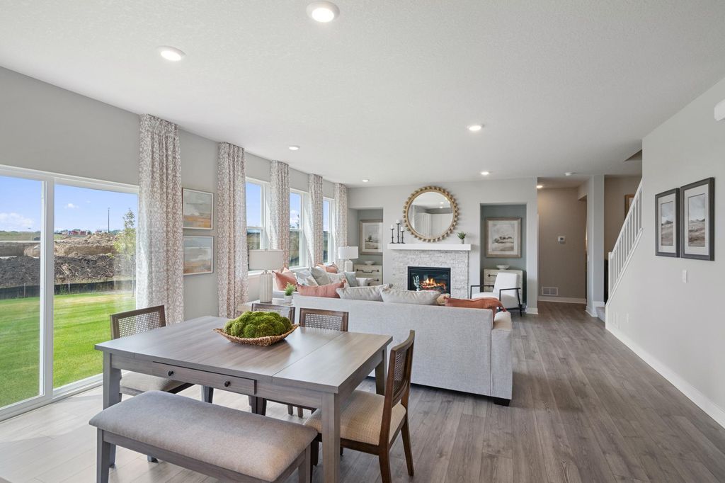 1950 Shady View Court, Shakopee, MN 55379 — photo 2