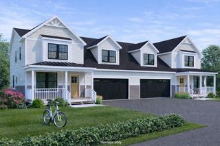 185 Aurora Road, South Burlington, VT 05403