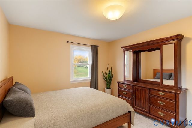 5300 Claridge Dr, Chesterfield, VA 23832