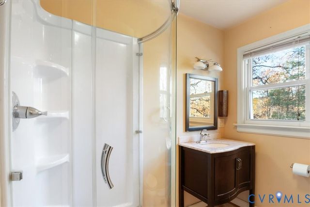 5300 Claridge Dr, Chesterfield, VA 23832