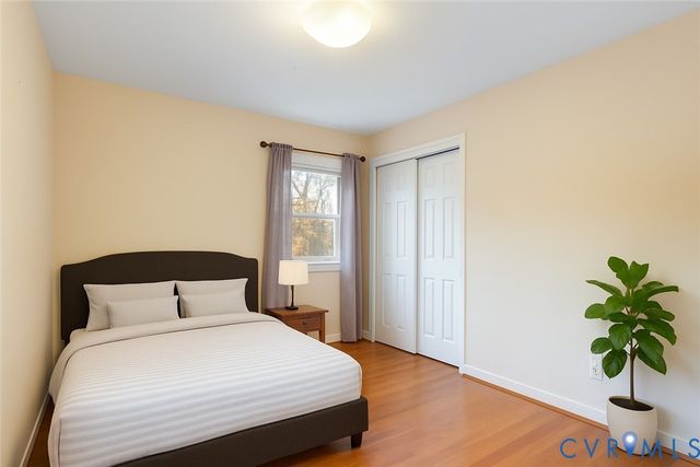 5300 Claridge Dr, Chesterfield, VA 23832