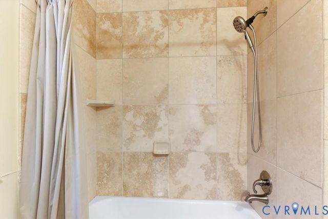 5300 Claridge Dr, Chesterfield, VA 23832