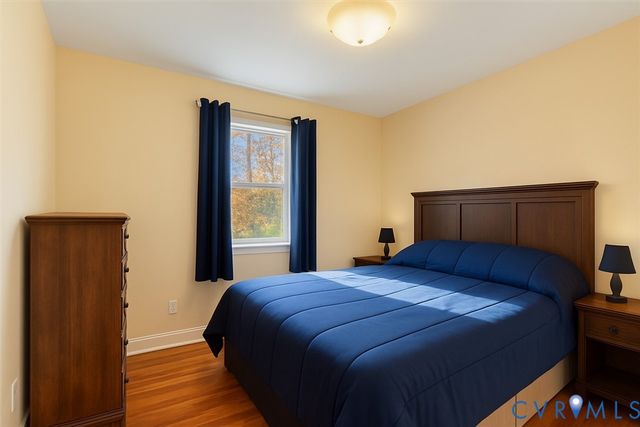 5300 Claridge Dr, Chesterfield, VA 23832