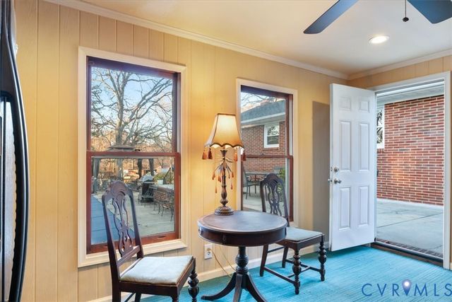 5300 Claridge Dr, Chesterfield, VA 23832