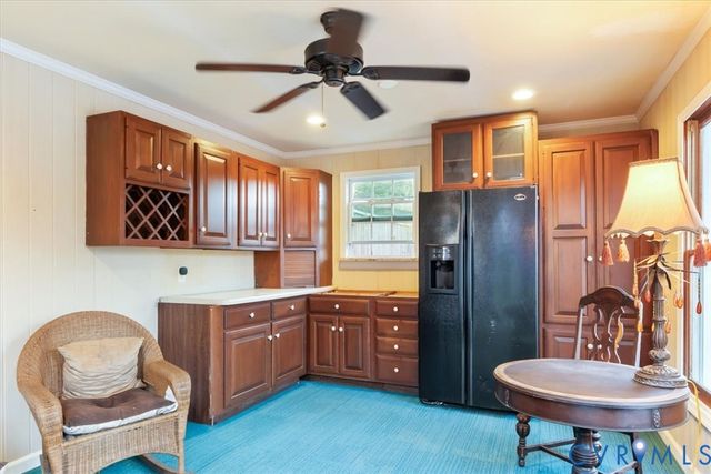 5300 Claridge Dr, Chesterfield, VA 23832