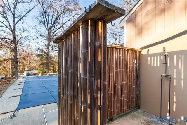 5300 Claridge Dr, Chesterfield, VA 23832