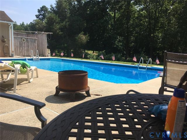 5300 Claridge Dr, Chesterfield, VA 23832