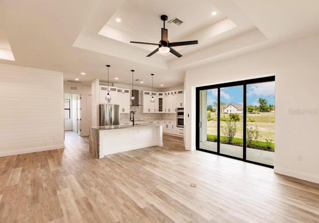 17512 CUILLAGAN COURT, Punta Gorda, FL 33955
