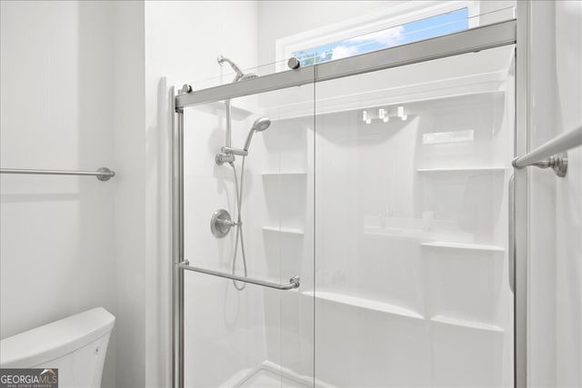 252 Big Horse Drive, Waynesville, GA 31566