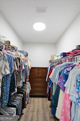 252 Big Horse Drive, Waynesville, GA 31566