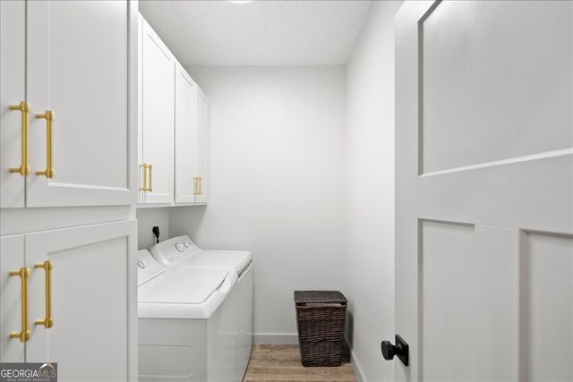 252 Big Horse Drive, Waynesville, GA 31566