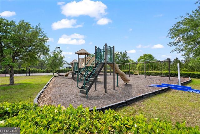 252 Big Horse Drive, Waynesville, GA 31566