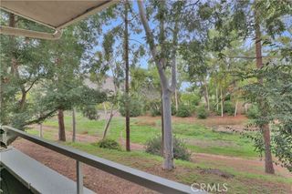22081 Caminito Amor, Laguna Hills, CA 92653