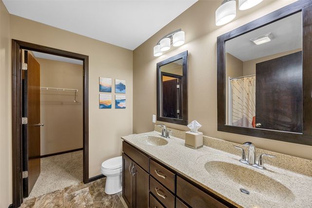 804 Buck St, Tiffin, IA 52340